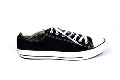 Canvas Casual Shoes New Star