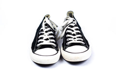 Canvas Casual Shoes New Star