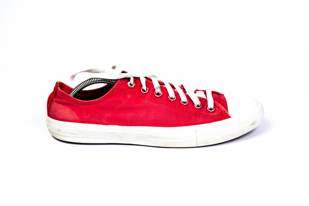 Converse Low-top sneakers for Men