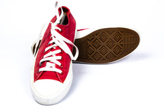 Converse Low-top sneakers for Men