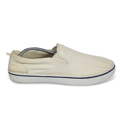 SPERRY Men's Striper II Slip-on Sneaker