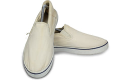 SPERRY Men's Striper II Slip-on Sneaker