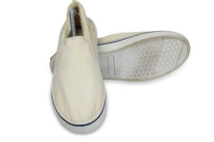 SPERRY Men's Striper II Slip-on Sneaker