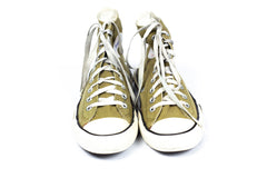 CONVERSE CHUCK TAYLOR ALL STAR FALL TONE