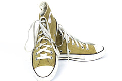 CONVERSE CHUCK TAYLOR ALL STAR FALL TONE