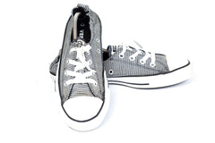 Converse Chuck Taylor All Star Shoreline Slip 'Black