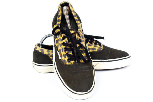 Vans® | Official Site | Free Shipping & Returns