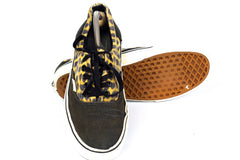 Vans® | Official Site | Free Shipping & Returns