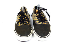 Vans® | Official Site | Free Shipping & Returns