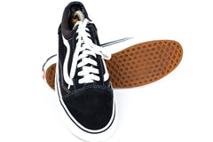 ' Vans,  Sneaker Old Skool 92 Reissue Lx 'Ray Barbee'