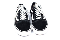 ' Vans,  Sneaker Old Skool 92 Reissue Lx 'Ray Barbee'