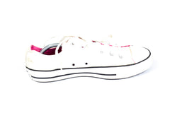 Converse Low-top sneakers for Women