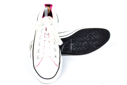 Converse Low-top sneakers for Women