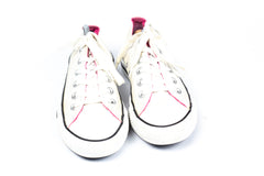 Converse Low-top sneakers for Women