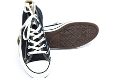 Converse Shoes Chuck Taylor Ox All Star Sneakers Men