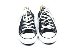 Converse Shoes Chuck Taylor Ox All Star Sneakers Men