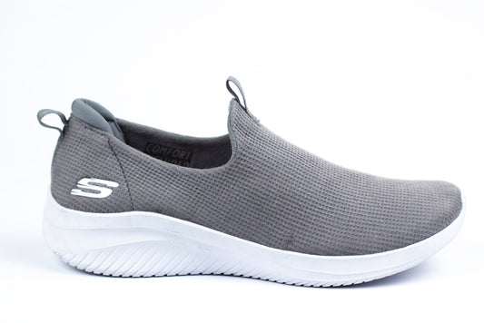 Skechers Slip-ins: Ultra Flex 3.0 - Cozy Streak