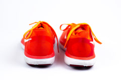 Running shoes Nike Flex 2016 RN W 830751-800 red