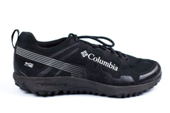 Shoes Columbia Conspiracy V Outdry