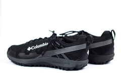 Shoes Columbia Conspiracy V Outdry