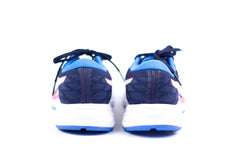 Asics Gel Excite 7 Running Shoes Blue White