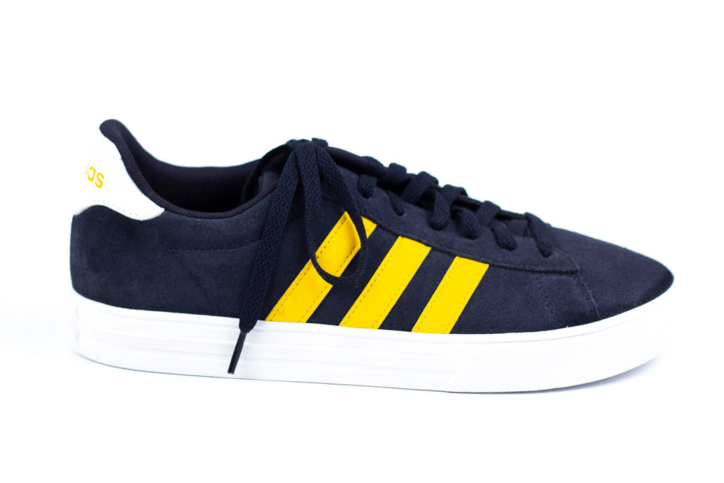 Adidas Men's Sneakers