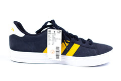 Adidas Men's Sneakers