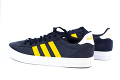 Adidas Men's Sneakers