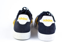 Adidas Men's Sneakers