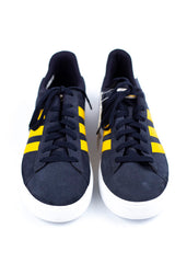 Adidas Men's Sneakers