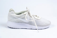 Nike Womens Shoe Running Shoes White Sneakers