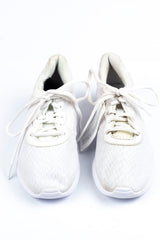 Nike Womens Shoe Running Shoes White Sneakers