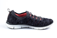 Skechers Sport Glider Stretch Fit Fearless Sneaker 6