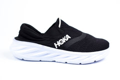 HOKA ORA RECOVERY SHOE 2 RUNNING SHOES