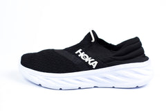 HOKA ORA RECOVERY SHOE 2 RUNNING SHOES