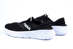 HOKA ORA RECOVERY SHOE 2 RUNNING SHOES