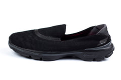 Skechers Performance Go Walk 3 Slip-On Walking Shoe