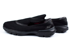 Skechers Performance Go Walk 3 Slip-On Walking Shoe