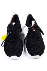 Adidas Cloudfoam Clima Cool (ORIGINAL)