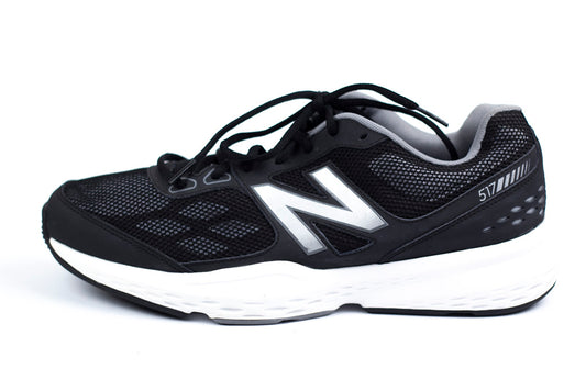 New Balance 517 Trainer