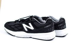 New Balance 517 Trainer