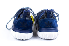 adidas Ultrastar  Sneakers/Shoes