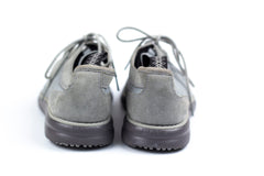 UGG Men's Union Derby Hyperweave Shoe