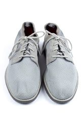 UGG Men's Union Derby Hyperweave Shoe