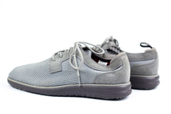 UGG Men's Union Derby Hyperweave Shoe