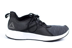 Reebok Fusium 2.0 Men’s Running Shoes