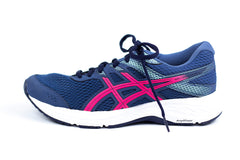 ASICS GEL-Contend 6 Blue