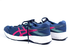 ASICS GEL-Contend 6 Blue