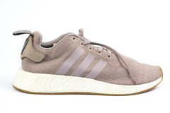 adidas NMD_R2 Vapour Grey