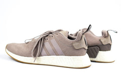 adidas NMD_R2 Vapour Grey